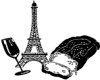 CLIP0274.IFF.gst.iff