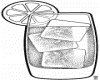 CLIP0197.IFF.gst.iff