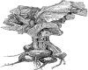 CLIP0118.IFF.gst.iff