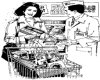 CLIP0101.IFF.gst.iff