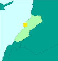 MAP092.WMF