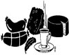 CLIP0034.IFF.gst.iff