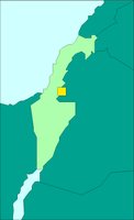 MAP093.WMF