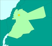 MAP094.WMF