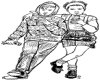 CLIP0249.IFF.gst.iff