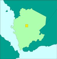 MAP097.WMF