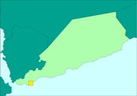 MAP098.WMF