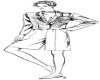 CLIP0085.IFF.gst.iff
