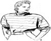 CLIP0042.IFF.gst.iff