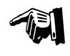 CLIP0070.IFF.gst.iff