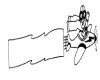 CLIP0067.IFF.gst.iff