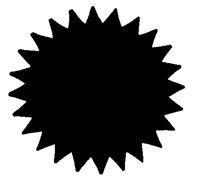 CLIP0064.IFF