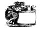 CLIP0060.IFF.gst.iff