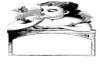 CLIP0054.IFF.gst.iff