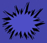 CLIP0049.IFF