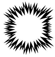 CLIP0046.IFF