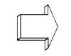 CLIP0040.IFF.gst.iff