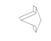 CLIP0038.IFF.gst.iff