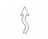CLIP0033.IFF.gst.iff