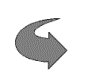 CLIP0031.IFF.gst.iff