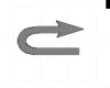 CLIP0029.IFF.gst.iff