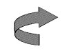 CLIP0027.IFF.gst.iff