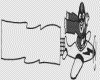 CLIP0022.IFF.gst.iff
