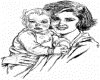 CLIP0324.IFF.gst.iff
