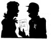 CLIP0302.IFF.gst.iff