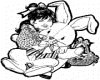 CLIP0285.IFF.gst.iff