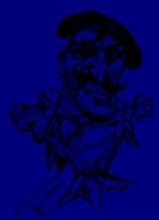 CLIP0177.IFF
