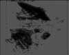 CLIP0176.IFF.cst.iff
