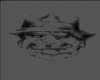 CLIP0175.IFF.cst.iff