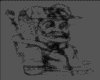CLIP0128.IFF.cst.iff