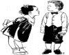CLIP0111.IFF.gst.iff