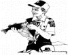 CLIP0088.IFF.gst.iff