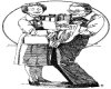 CLIP0048.IFF.gst.iff