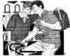 CLIP0046.IFF.gst.iff
