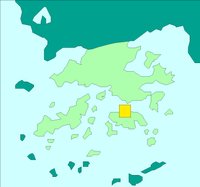 MAP110.WMF