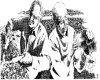 CLIP0022.IFF.gst.iff