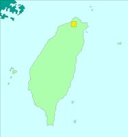 MAP111.WMF