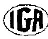 CLIP0080.IFF.gst.iff