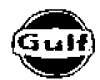 CLIP0077.IFF.gst.iff