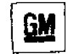 CLIP0076.IFF.gst.iff