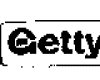 CLIP0075.IFF.gst.iff