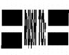 CLIP0041.IFF.gst.iff