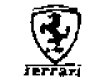CLIP0015.IFF.gst.iff