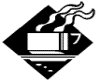 CLIP0009.IFF.gst.iff