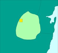 MAP116.WMF