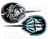 CLIP0032.IFF.cst.iff